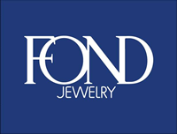 Jewelry FOND