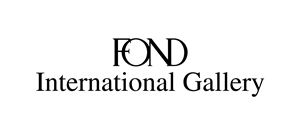 FOND International Gallery